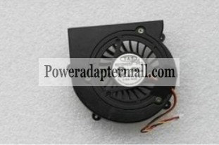 Genuine New MSI VR440 MS-1435 CPU Cooling Fan - Click Image to Close